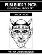 Publishers Pick Fantasy Stock Art #1