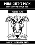 Publishers Pick Fantasy Stock Art #3