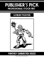 Publishers Pick Fantasy Stock Art #5