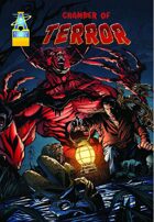 Chamber of Terror #1