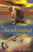 The Awakening