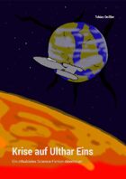 Krise auf Ulthar Eins