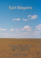 Sail Wagons