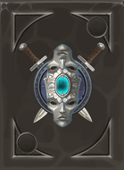 5e Spell Cards: Bard