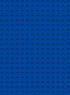 LEGO SeriousPlay Starter Kit sorting cards