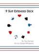 9 Suit Extended Deck