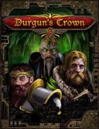 Durgun's Crown