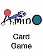 Amino