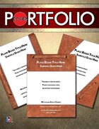 Cover Portfolio 002