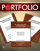 Cover Portfolio 003