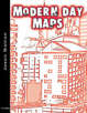 Modern Day Maps