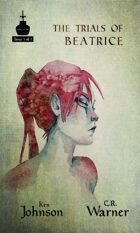 The Trials of Beatrice
