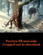 The Hunt