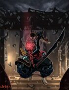 Legendary Samurai