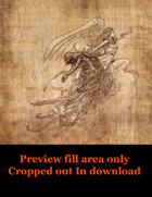 Angel/Demon - Adventurer's Journal
