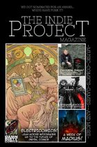 The Indie Project 3