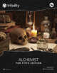 Alchemist (5E)
