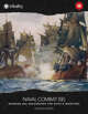 NAVAL COMBAT (5E) - Running Sea Encounters for Ships & Monsters