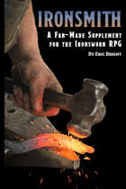 Ironsmith