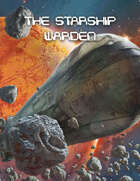 The Starship Warden