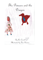 The Princess and the Dragon
