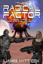The Radical Factor