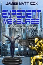Expedient Measures
