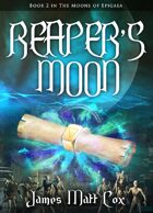 Reaper's Moon