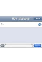 Hit Send
