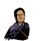 NPC Portraits Collection