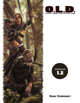 O.L.D. The Fantasy Heroic Roleplaying Game v1.2