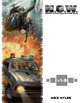 N.O.W. The Modern Action Roleplaying Game v1.2