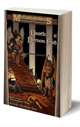 Metamorphosis Book I: Death of a Demon Lord