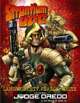 Strontium Dog