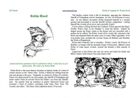 Myths & Legends #4: Robin Hood