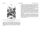 Myths & Legends #5: Thor