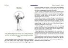 Myths & Legends #7: Merlin