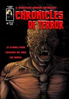 Chronicles of Terror