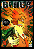 Cluck