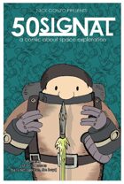 50 Signal #01