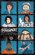 50 Signal #02