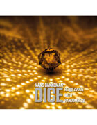 DICE - Rendezvous with Randomness