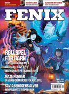 Fenix 4, 2015