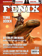 Fenix 2, 2016