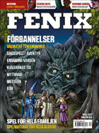 Fenix 4, 2017