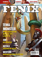 Fenix 3, 2018