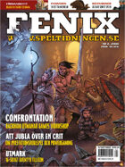Fenix 2, 2006