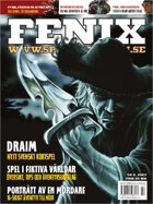 Fenix 2, 2007