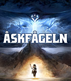 Askfageln