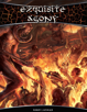 Exquisite Agony